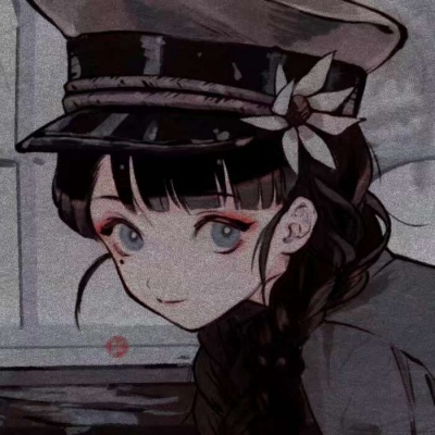 乐业福瑞交流群
